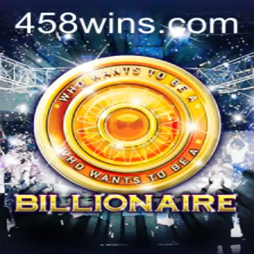 Explorando o Mundo do Jogo Billionaire