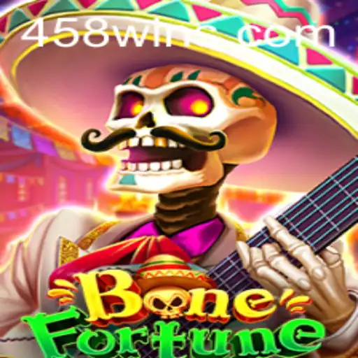 Explorando o Mundo de BoneFortune: Um Jogo Envolvente