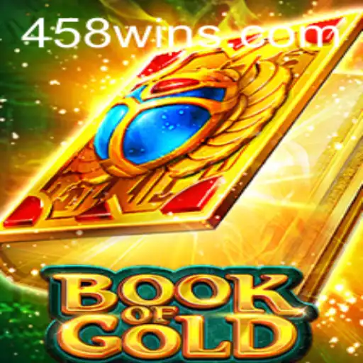 Explorando o Universo de BookofGold: O Jogo e Suas Regras