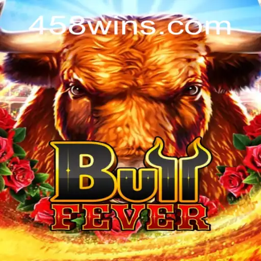 Explorando o Fascinante Mundo de BullFever