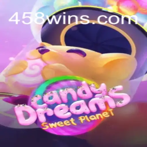 CandyDreams: Uma Jornada de Encantamento e Estratégia