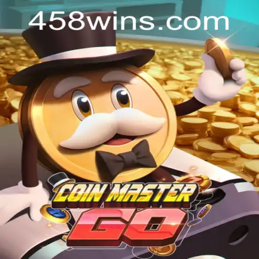 Explorando o Mundo de CoinMasterGO e a Conexão com 458win.com