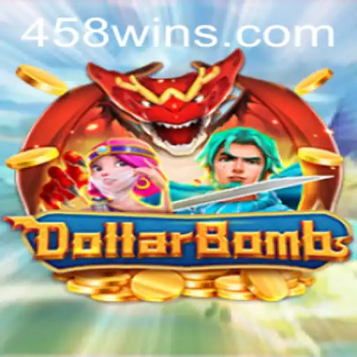 Discover the Thrilling World of DollarBombs: Your Ultimate Guide