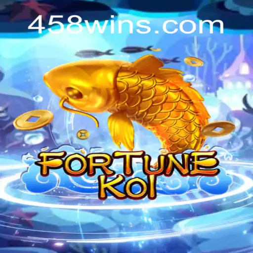 Descubra o Mundo de FORTUNEKOI: Um Novo Fenômeno no Universo dos Jogos Online