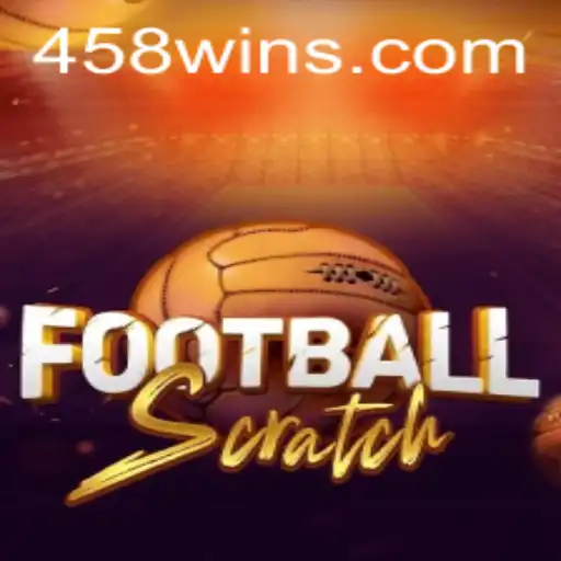 Descubra o Mundo Fascinante de FootballScratch