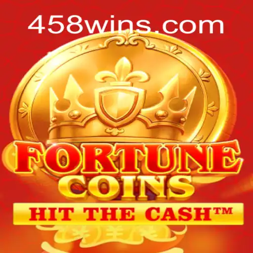 Descubra o Fascinante Mundo do Jogo FortuneCoins