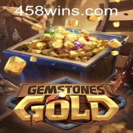 Desvendando o Mundo do GemstonesGold: Um Mergulho no Universo dos Jogos