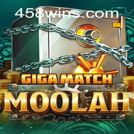 Explorando GigaMatchMoolah: Uma Nova Onda no Mundo dos Jogos
