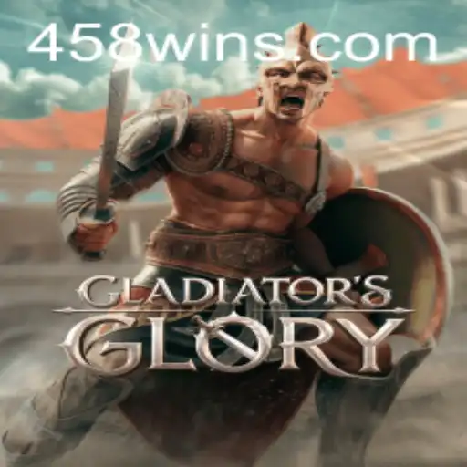 GladiatorsGlory: Uma Aventura Épica nos Campos de Batalha Virtuais