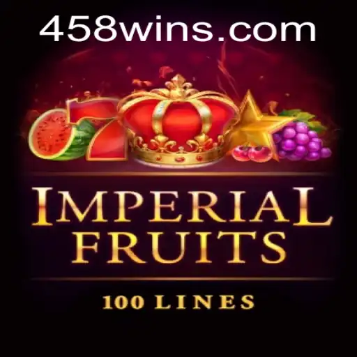 Explorando o Universo de ImperialFruits100: Regras e Dinâmicas do Jogo