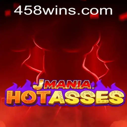 Explorando JManiaHotAsses: Um Mergulho no Jogo do Momento