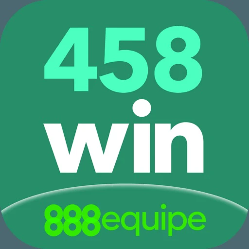 458win.com Logo
