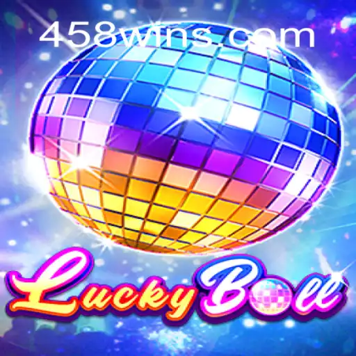 Explorando o Fascinante Mundo de LuckyBall: O Jogo de Azar do Momento