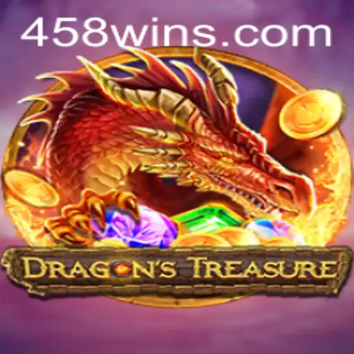 Descubra o Mundo de Aventuras do Jogo DragonsTreasure