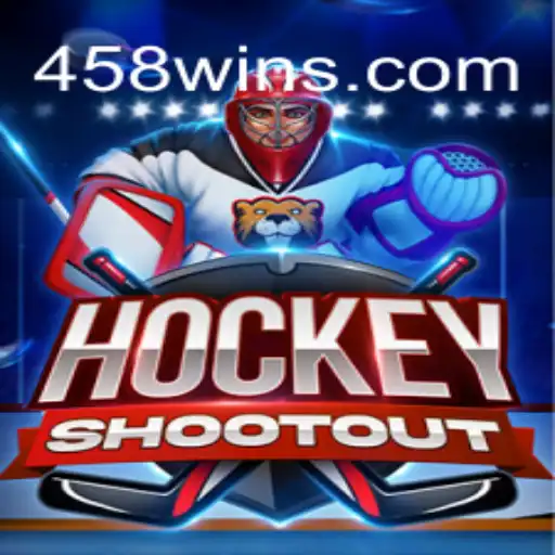 Descubra o Emocionante Mundo de HockeyShootout