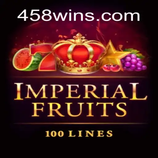 Explorando o Universo de ImperialFruits100: Regras e Dinâmicas do Jogo