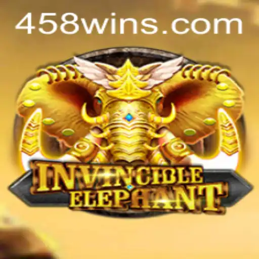 Explorando o Fascinante Mundo de InvincibleElephant: Um Novo Universo de Entretenimento