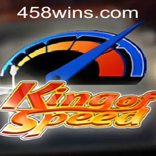 Descobrindo KingofSpeed: O Jogo de Corrida Definitivo
