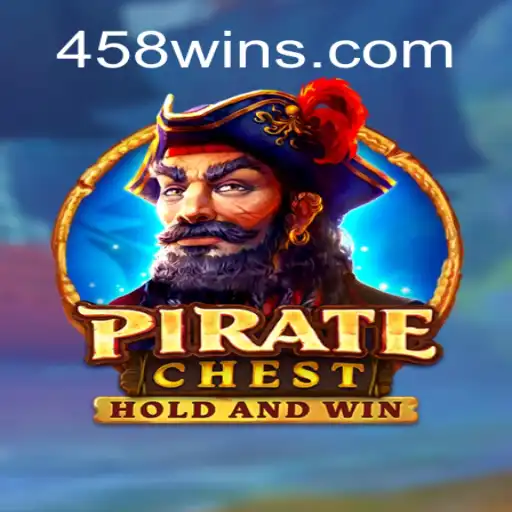 Explorando as Aventuras de PirateChest