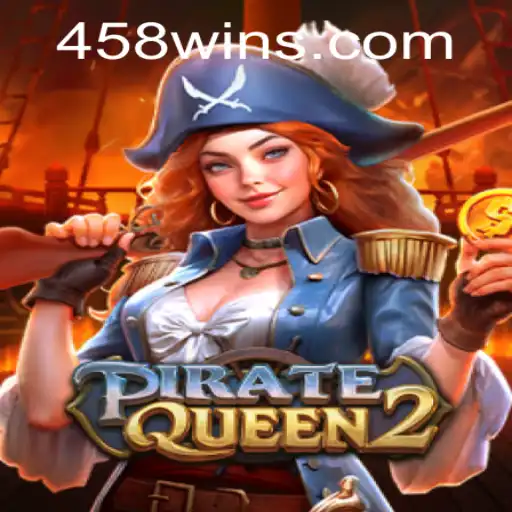 Explorando o Universo de PirateQueen2: Uma Nova Aventura dos Sete Mares