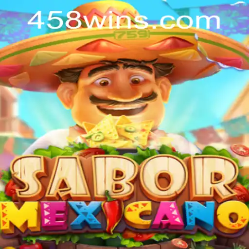 Descubra o Universo de 'SaborMexicano': Um Jogo Inovador que Conecta Culturas