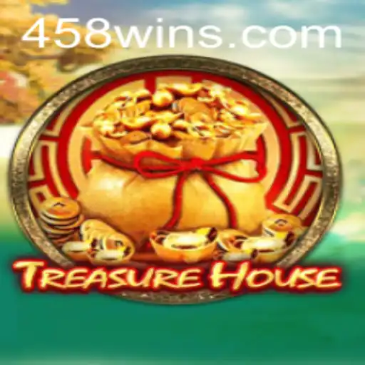 TreasureHouse: Um Jogo de Aventura Imersiva com Regras Inovadoras
