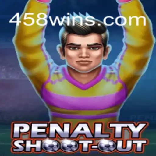 Descubra o Empolgante Jogo PenaltyShootOut: Regras, Estratégias e Mais