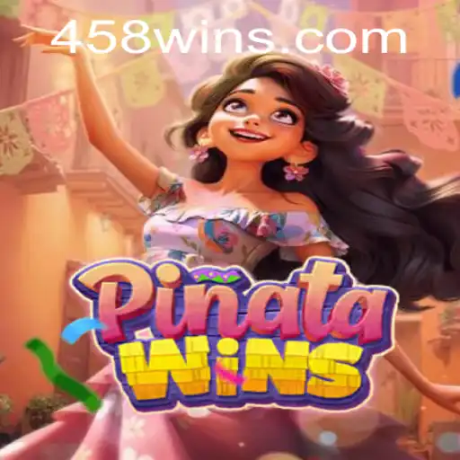 Descubra o Mundo Empolgante de PinataWins: O Jogo que Conquista Entusiastas de 458win.com