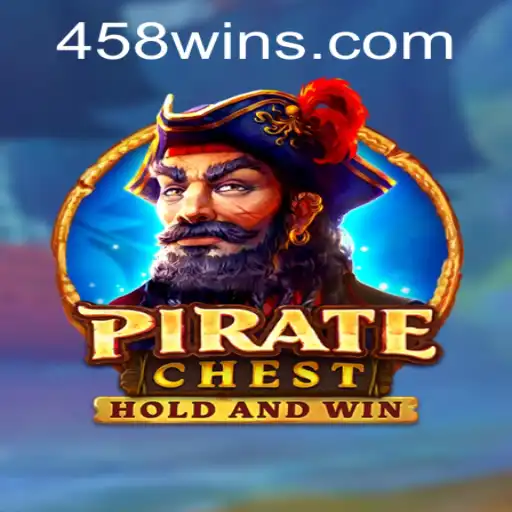 Explorando as Aventuras de PirateChest