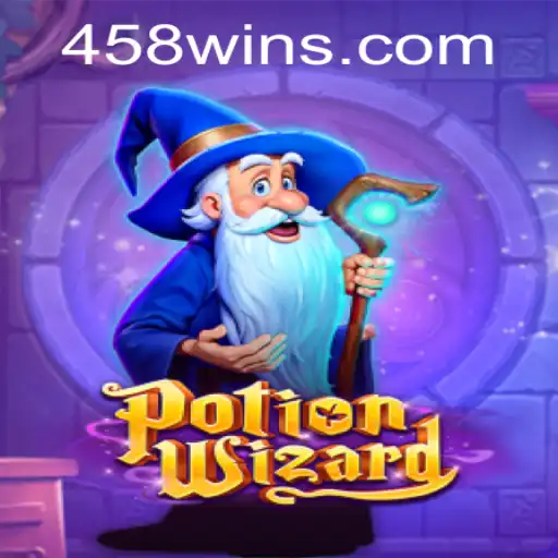 Descubra o Mundo Encantado de PotionWizard: Um Guia Completo
