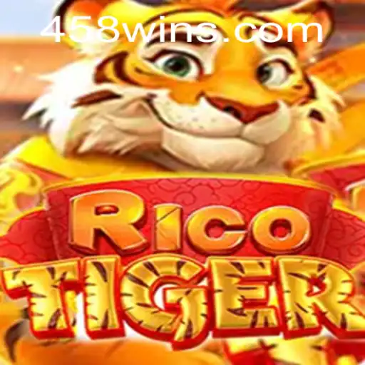 Descubra o Mundo de Emoção em RicoTiger: O Jogo de Aventura que Conquista Novas Gerações