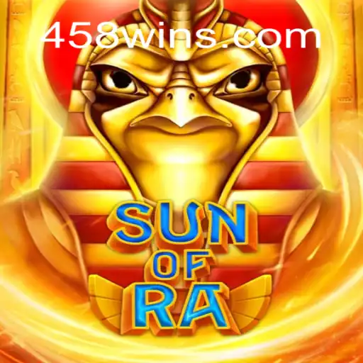 Explorando SunofRa: Um Novo Jogo Envolvente