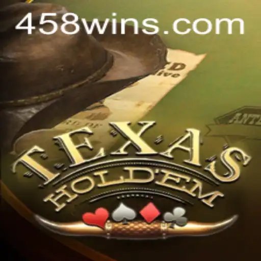 Explorando o Fascinante Mundo do Texas Hold'em