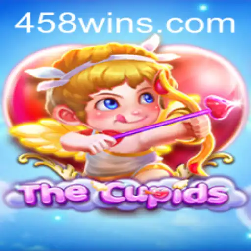 TheCupids: Desvendando as Regras e a Emoção do Novo Jogo