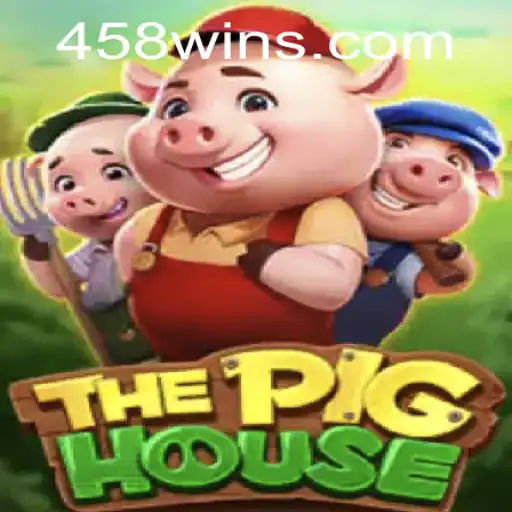 Descobrindo o Fascínio de 'ThePigHouse': Um Mergulho no Mundo dos Jogos de Estratégia