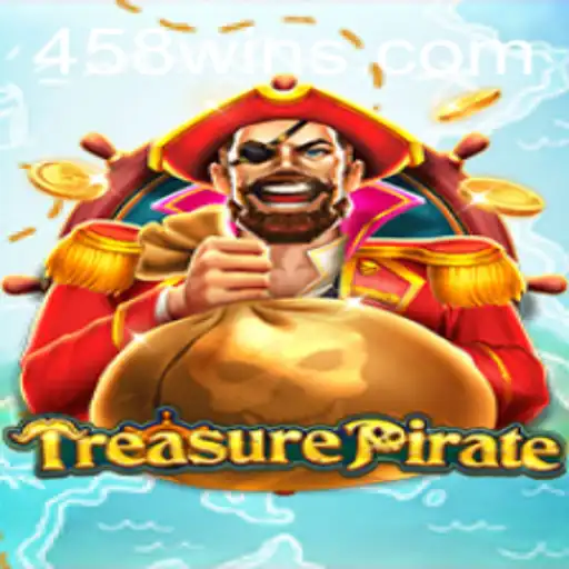 Explorando o Universo de TreasurePirate: O Novo Fenômeno dos Jogos Online