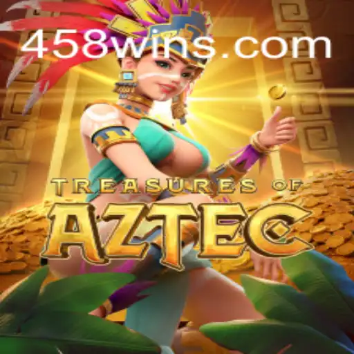 Explorando Treasures of Aztec: Aventura e Regras do Jogo