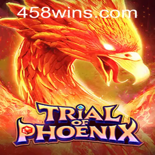 Descubra o Fascinante Universo de TrialofPhoenix