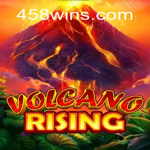Explorando VolcanoRising: Um Mergulho Intenso no Mundo dos Vulcões