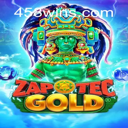 Descubra ZapOtecGold: Um Mergulho no Jogo do Momento com 458win.com